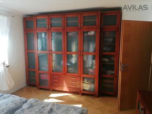 Prodej rodinného domu, Benešov, Karolíny Světlé, 200 m2