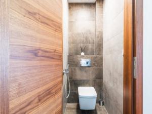 Prodej rodinného domu, Babice nad Svitavou, 118 m2