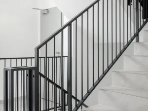 Prodej bytu 3+kk, Karlovy Vary, Šumavská, 101 m2