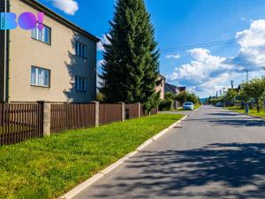 Prodej rodinného domu, Paskov, Vodárenská, 160 m2