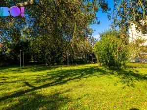 Prodej rodinného domu, Paskov, Vodárenská, 160 m2