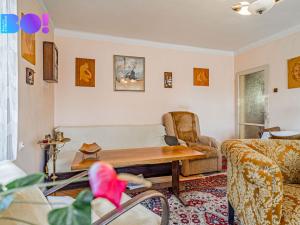 Prodej rodinného domu, Paskov, Vodárenská, 160 m2