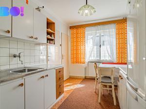 Prodej rodinného domu, Paskov, Vodárenská, 160 m2