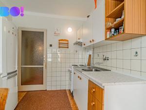 Prodej rodinného domu, Paskov, Vodárenská, 160 m2