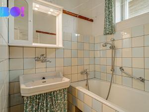 Prodej rodinného domu, Paskov, Vodárenská, 160 m2