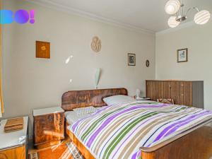 Prodej rodinného domu, Paskov, Vodárenská, 160 m2