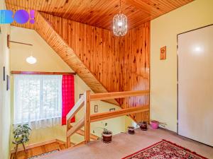 Prodej rodinného domu, Paskov, Vodárenská, 160 m2