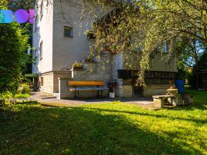 Prodej rodinného domu, Paskov, Vodárenská, 160 m2