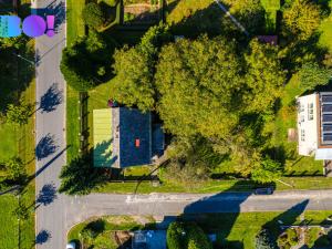 Prodej rodinného domu, Paskov, Vodárenská, 160 m2