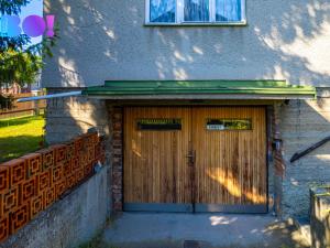 Prodej rodinného domu, Paskov, Vodárenská, 160 m2