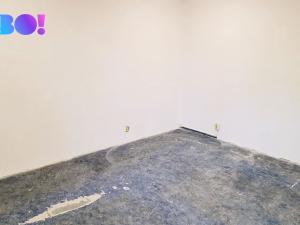 Prodej obchodního prostoru, Orlová, Osvobození, 50 m2
