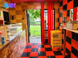 Prodej obchodního prostoru, Orlová, Osvobození, 50 m2