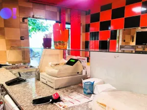 Prodej obchodního prostoru, Orlová, Osvobození, 50 m2