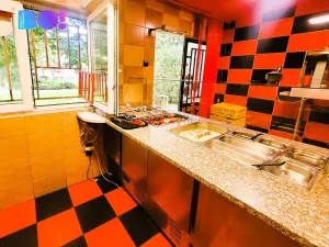 Prodej obchodního prostoru, Orlová, Osvobození, 50 m2