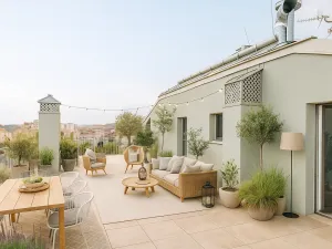 Prodej bytu 4+kk, Karlovy Vary, Šumavská, 192 m2