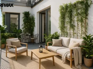 Prodej bytu 4+kk, Karlovy Vary, Šumavská, 192 m2