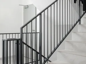 Prodej bytu 4+kk, Karlovy Vary, Šumavská, 192 m2