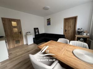 Prodej bytu 3+kk, Ostrava, Václava Košaře, 45 m2