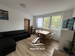 Prodej bytu 3+kk, Ostrava, Václava Košaře, 45 m2