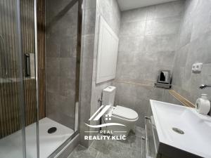 Prodej bytu 3+kk, Ostrava, Václava Košaře, 45 m2