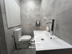Prodej bytu 3+kk, Ostrava, Václava Košaře, 45 m2