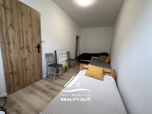 Prodej bytu 3+kk, Ostrava, Václava Košaře, 45 m2