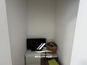 Prodej bytu 3+kk, Ostrava, Václava Košaře, 45 m2