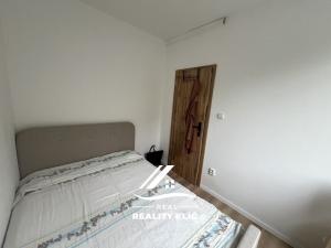 Prodej bytu 3+kk, Ostrava, Václava Košaře, 45 m2