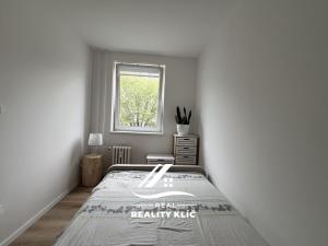 Prodej bytu 3+kk, Ostrava, Václava Košaře, 45 m2