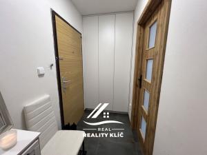 Prodej bytu 3+kk, Ostrava, Václava Košaře, 45 m2