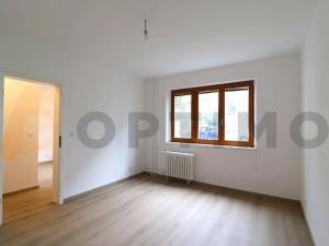 Prodej bytu 3+1, Praha - Žižkov, K lučinám, 67 m2