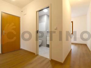 Prodej bytu 3+1, Praha - Žižkov, K lučinám, 67 m2