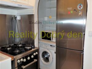 Pronájem bytu 2+1, Opava, Dolní náměstí, 80 m2