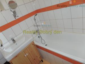 Pronájem bytu 2+1, Opava, Dolní náměstí, 80 m2