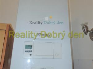 Pronájem bytu 2+1, Opava, Dolní náměstí, 80 m2