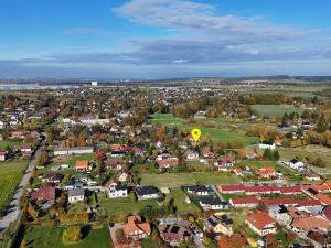 Prodej rodinného domu, Kunice - Vidovice, Na Terase, 203 m2