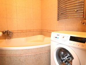 Pronájem bytu 2+1, Hradec Králové, náměstí Jana Pavla II., 78 m2