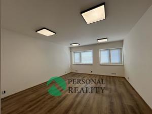 Pronájem výrobních prostor, Herink, Hlavní, 1106 m2