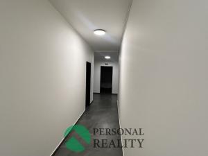 Pronájem výrobních prostor, Herink, Hlavní, 1106 m2