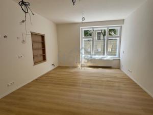 Prodej bytu 3+kk, Praha - Karlín, 105 m2