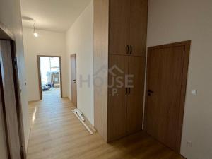 Prodej bytu 3+kk, Praha - Karlín, 105 m2