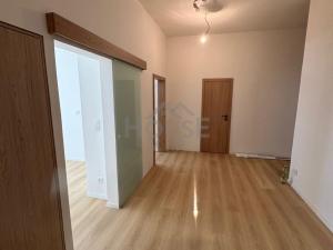 Prodej bytu 3+kk, Praha - Karlín, 105 m2