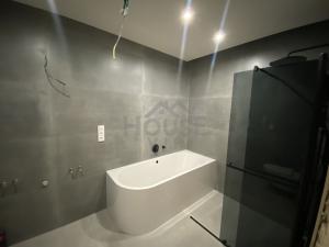 Prodej bytu 3+kk, Praha - Karlín, 105 m2