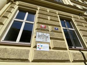 Prodej bytu 3+kk, Praha - Karlín, 105 m2