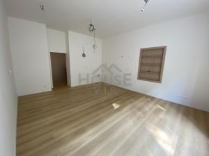 Prodej bytu 3+kk, Praha - Karlín, 105 m2