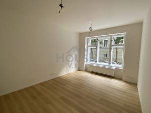 Prodej bytu 3+kk, Praha - Karlín, 105 m2
