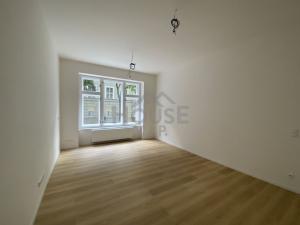 Prodej bytu 3+kk, Praha - Karlín, 105 m2