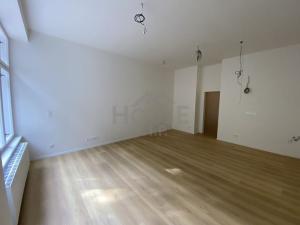 Prodej bytu 3+kk, Praha - Karlín, 105 m2