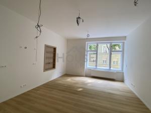 Prodej bytu 3+kk, Praha - Karlín, 105 m2