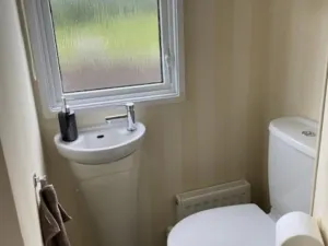 Prodej apartmánu, Nová Ves v Horách, 48 m2